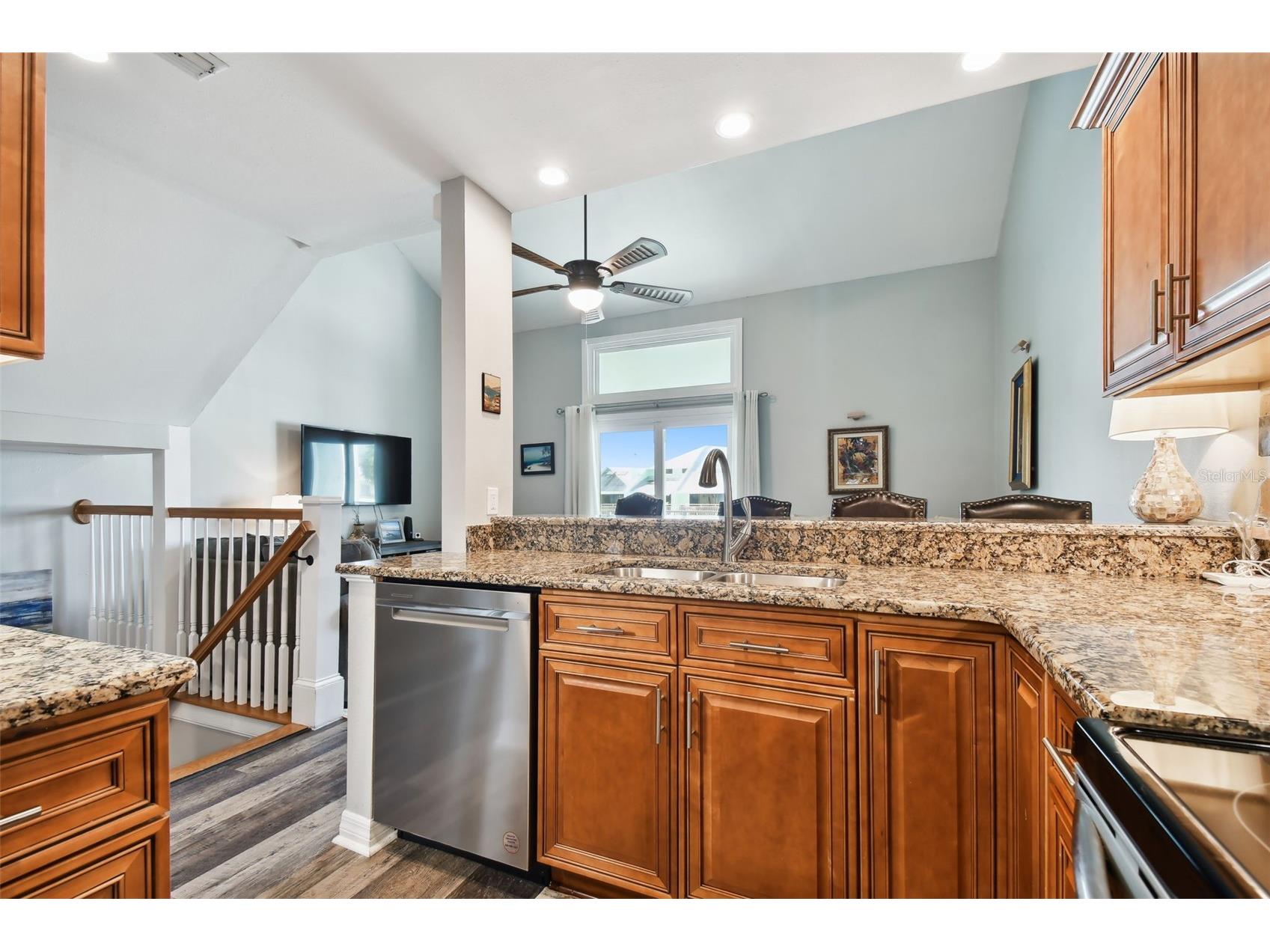 2659 St Josephs Drive W #108 Dunedin FL 34698 TB8466074 image19