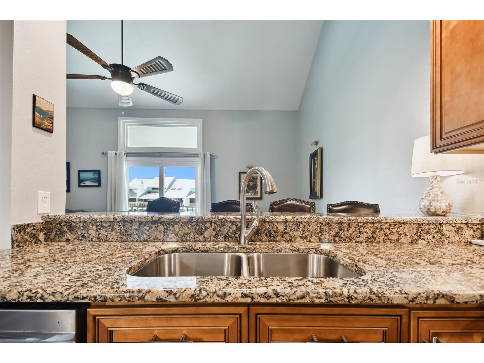 2659 St Josephs Drive W #108 Dunedin FL 34698 TB8466074 image20