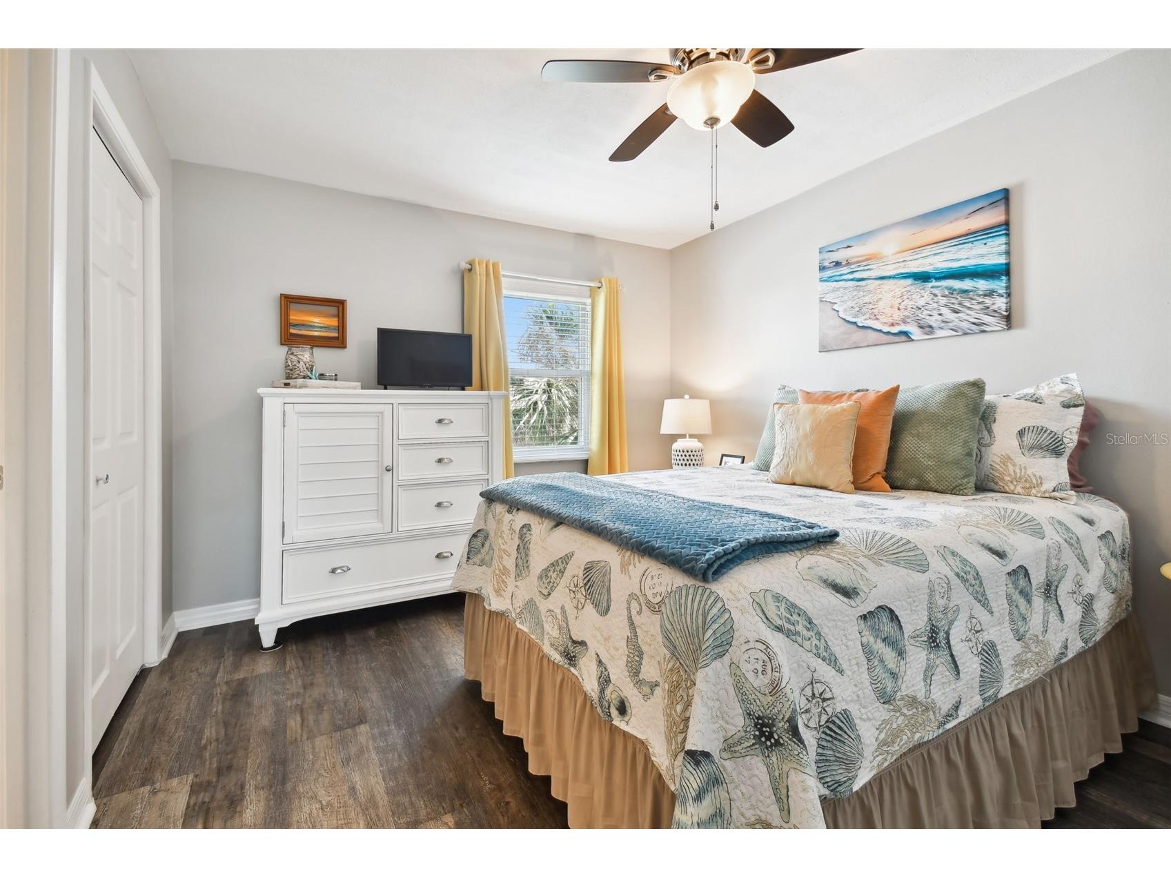 2659 St Josephs Drive W #108 Dunedin FL 34698 TB8466074 image21