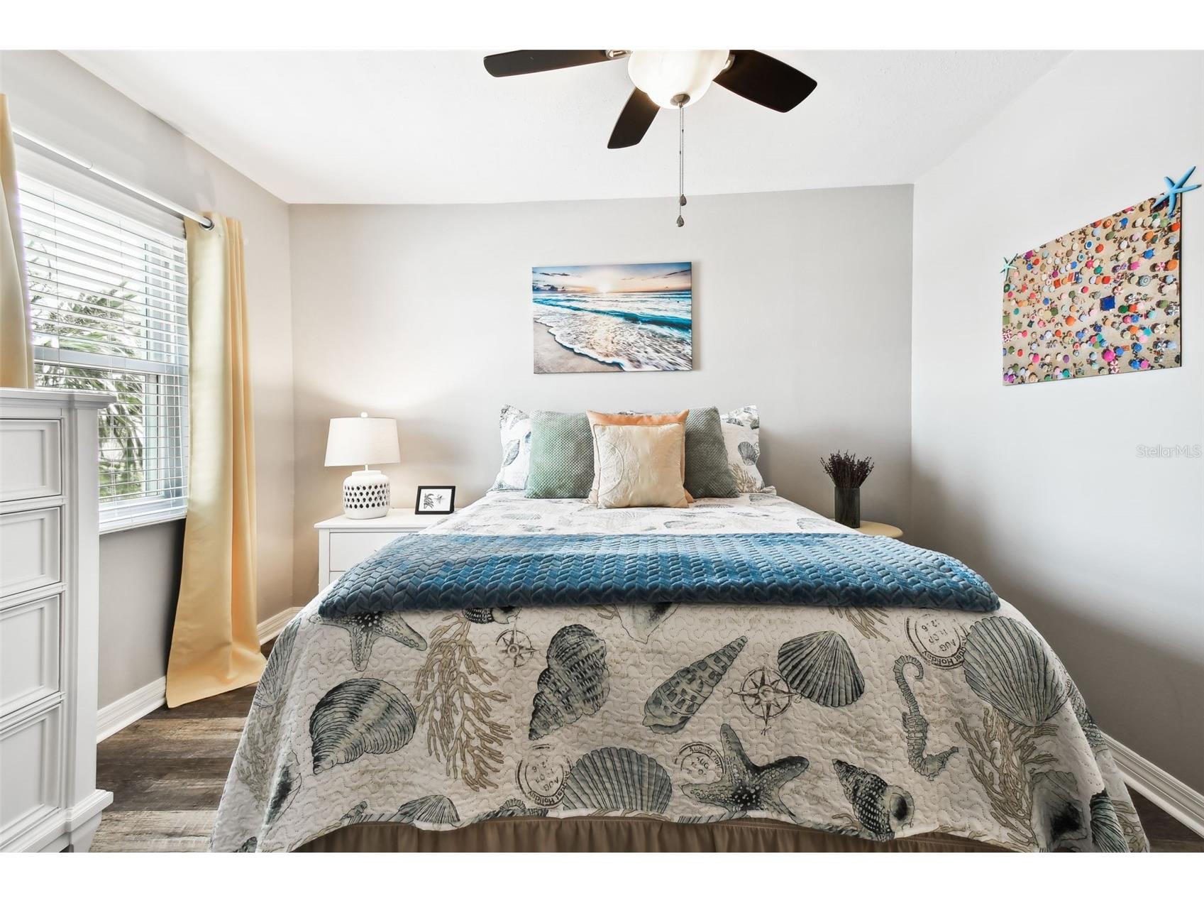 2659 St Josephs Drive W #108 Dunedin FL 34698 TB8466074 image22