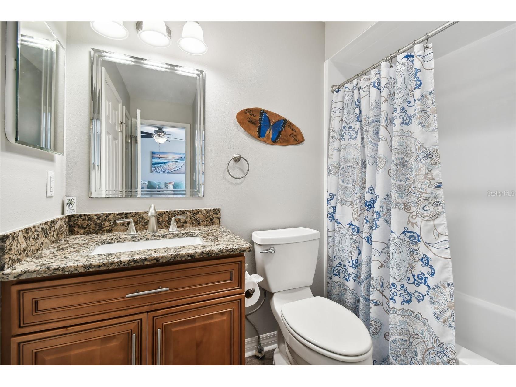 2659 St Josephs Drive W #108 Dunedin FL 34698 TB8466074 image24