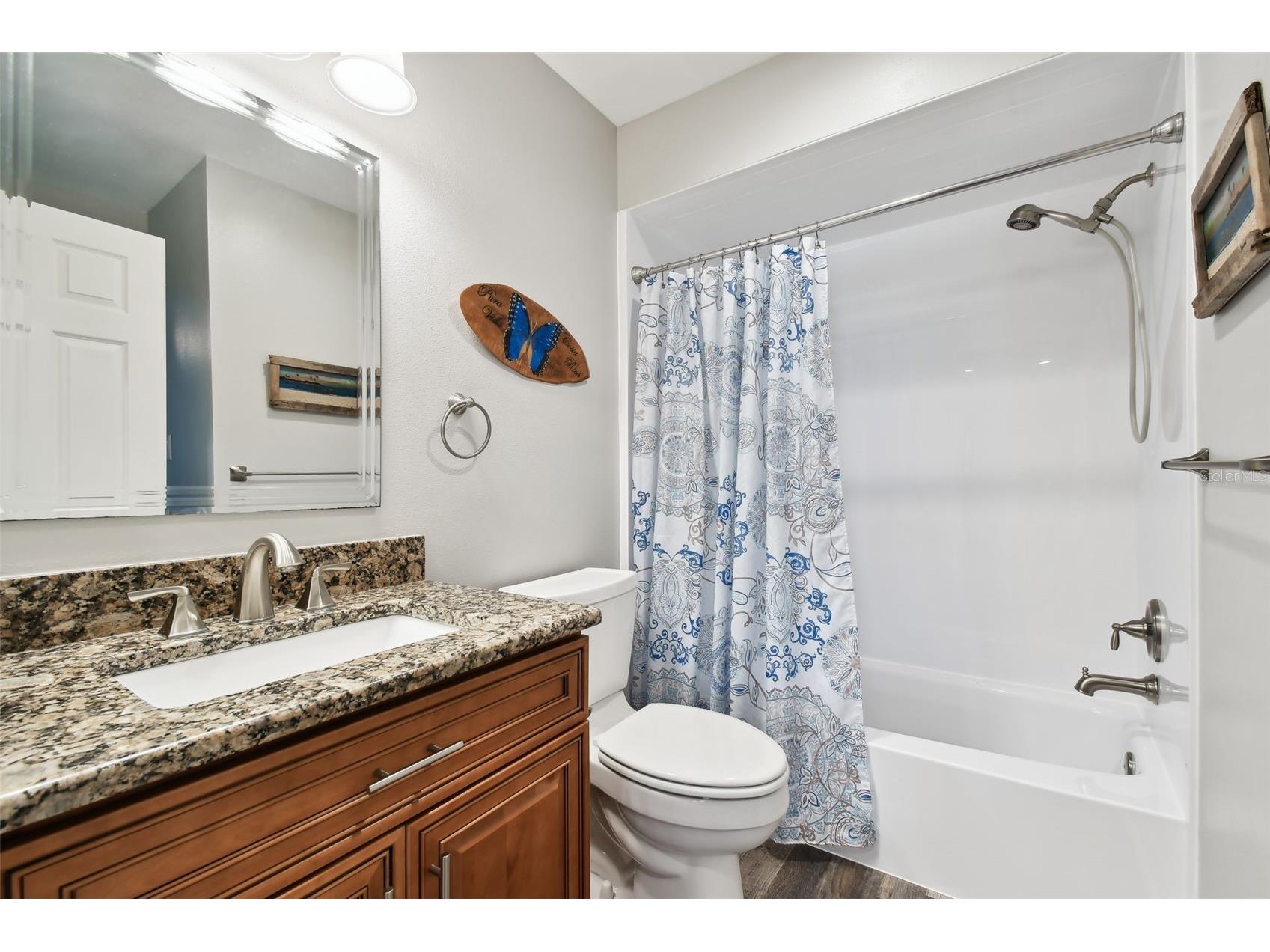 2659 St Josephs Drive W #108 Dunedin FL 34698 TB8466074 image25