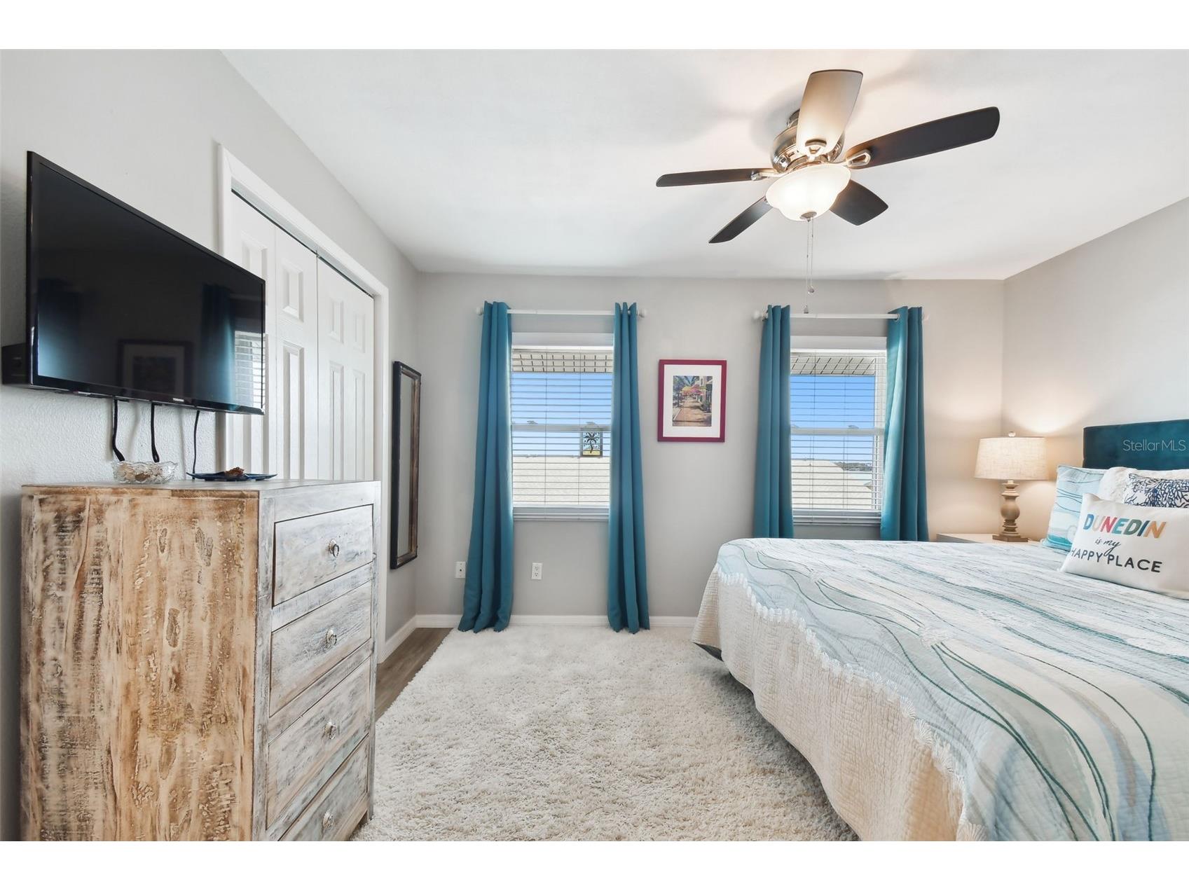 2659 St Josephs Drive W #108 Dunedin FL 34698 TB8466074 image26