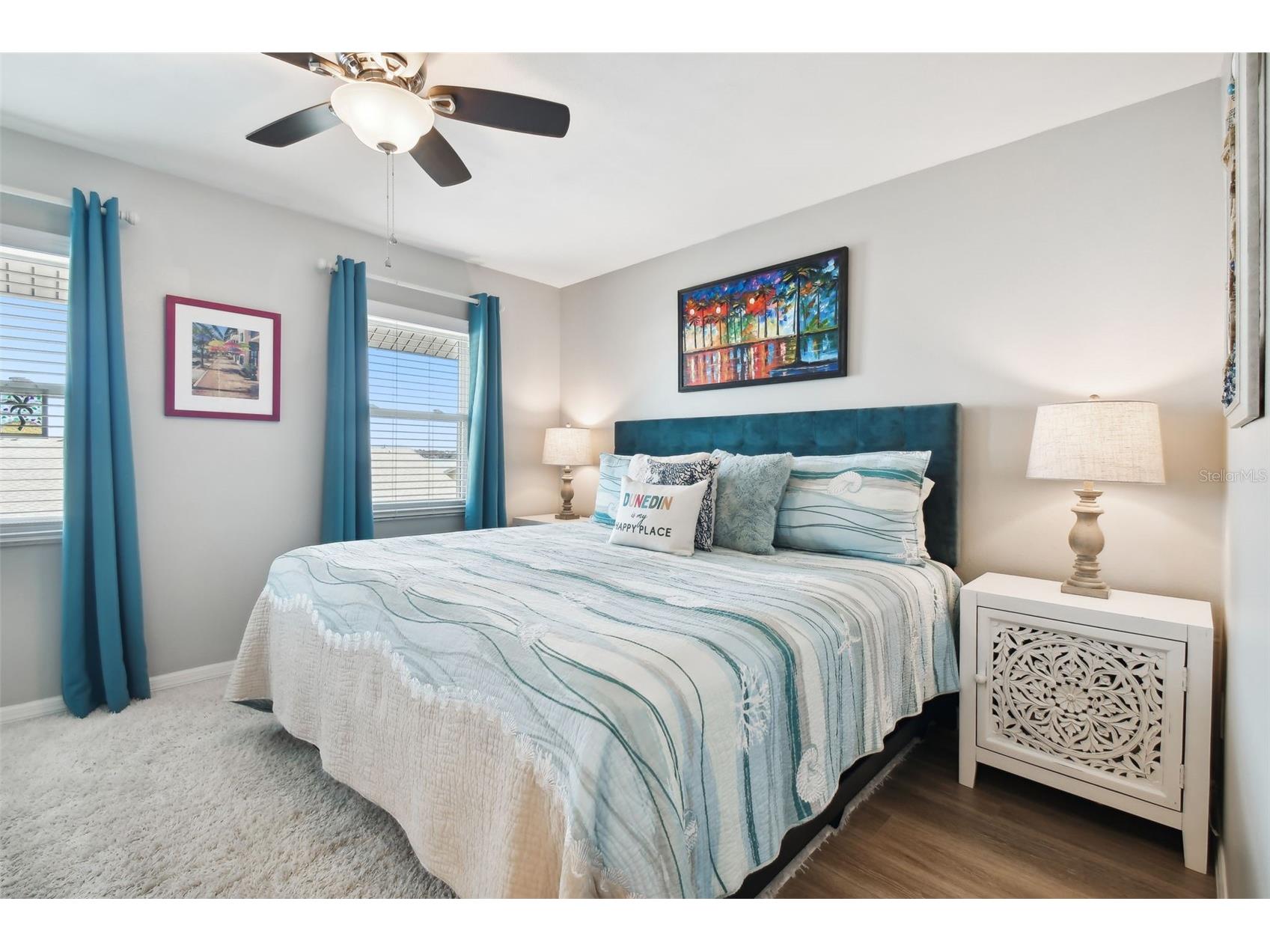 2659 St Josephs Drive W #108 Dunedin FL 34698 TB8466074 image27