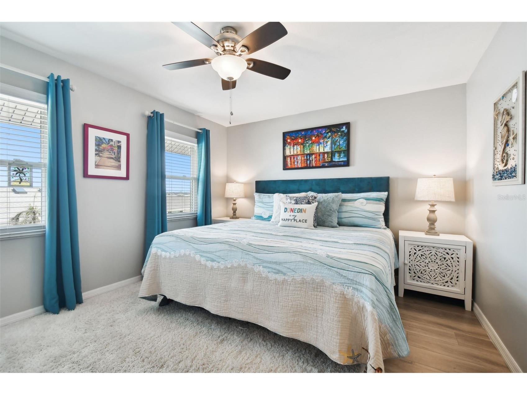 2659 St Josephs Drive W #108 Dunedin FL 34698 TB8466074 image28