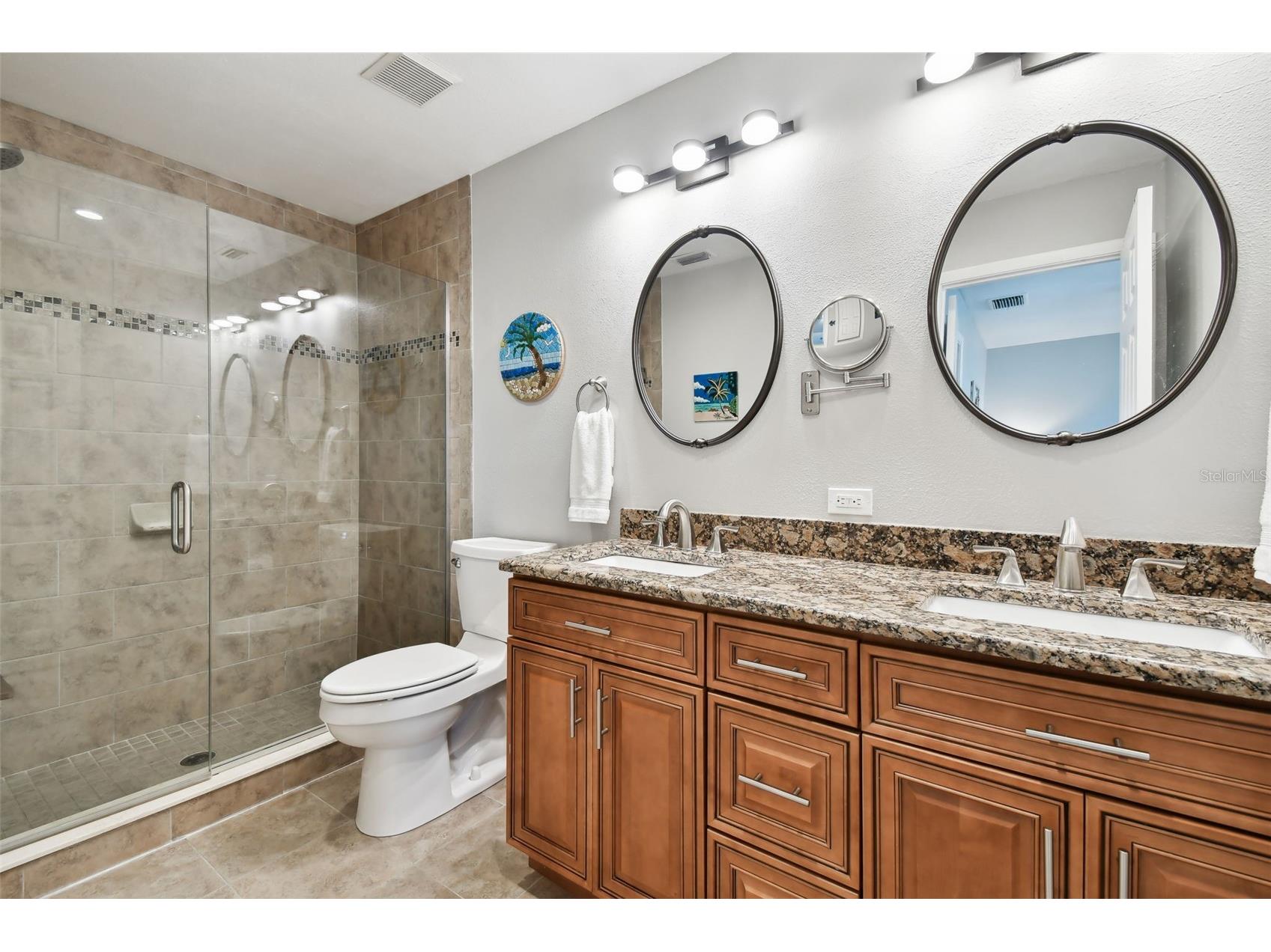 2659 St Josephs Drive W #108 Dunedin FL 34698 TB8466074 image29