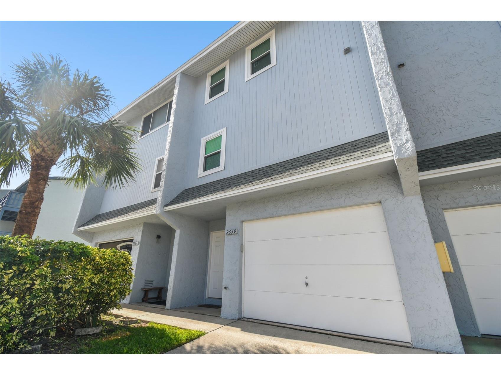 2659 St Josephs Drive W #108 Dunedin FL 34698 TB8466074 image3