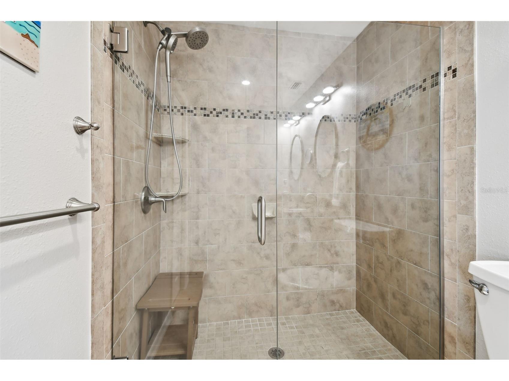 2659 St Josephs Drive W #108 Dunedin FL 34698 TB8466074 image30