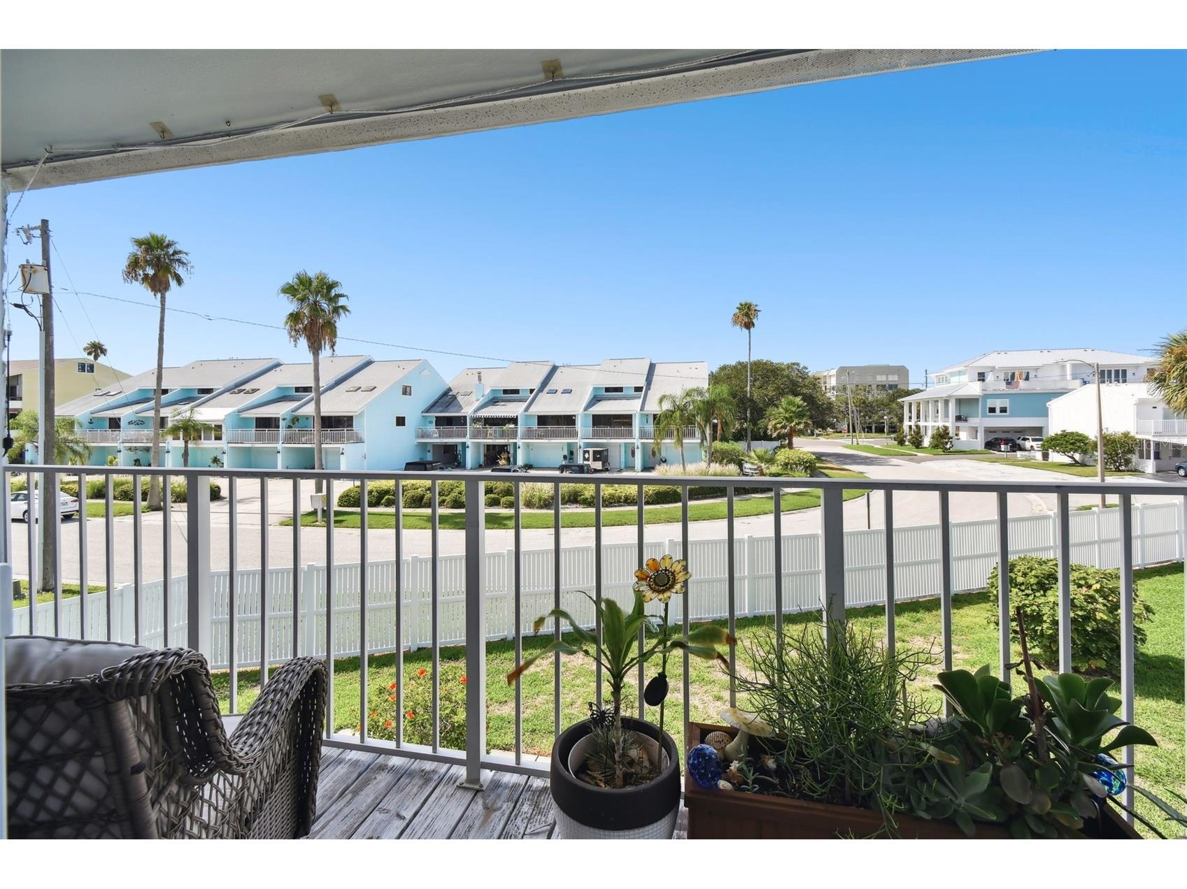 2659 St Josephs Drive W #108 Dunedin FL 34698 TB8466074 image32