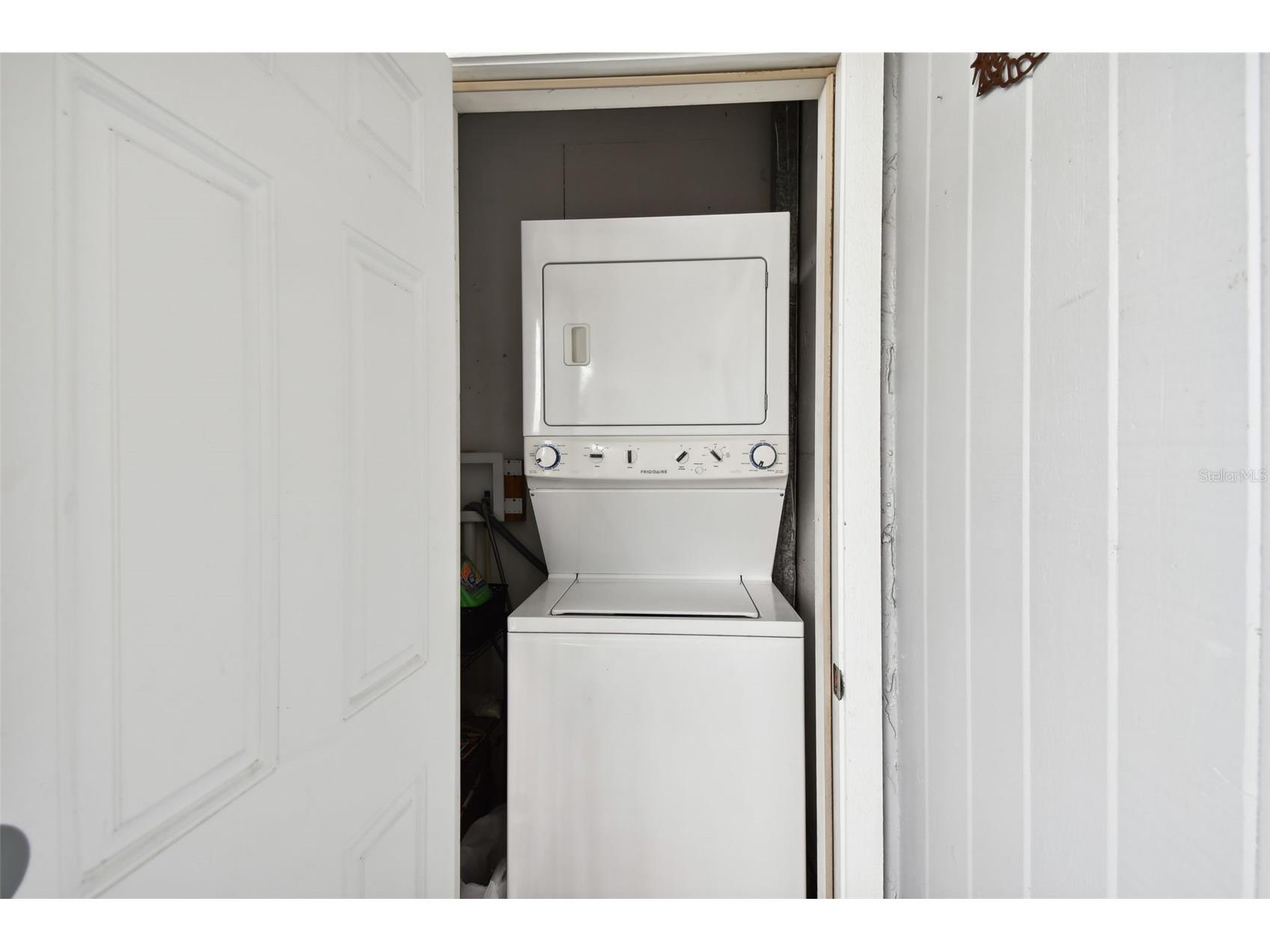 2659 St Josephs Drive W #108 Dunedin FL 34698 TB8466074 image33