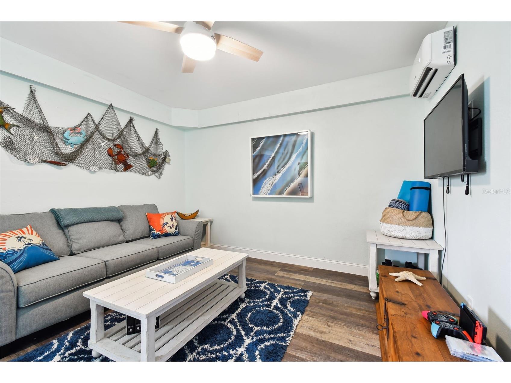 2659 St Josephs Drive W #108 Dunedin FL 34698 TB8466074 image34