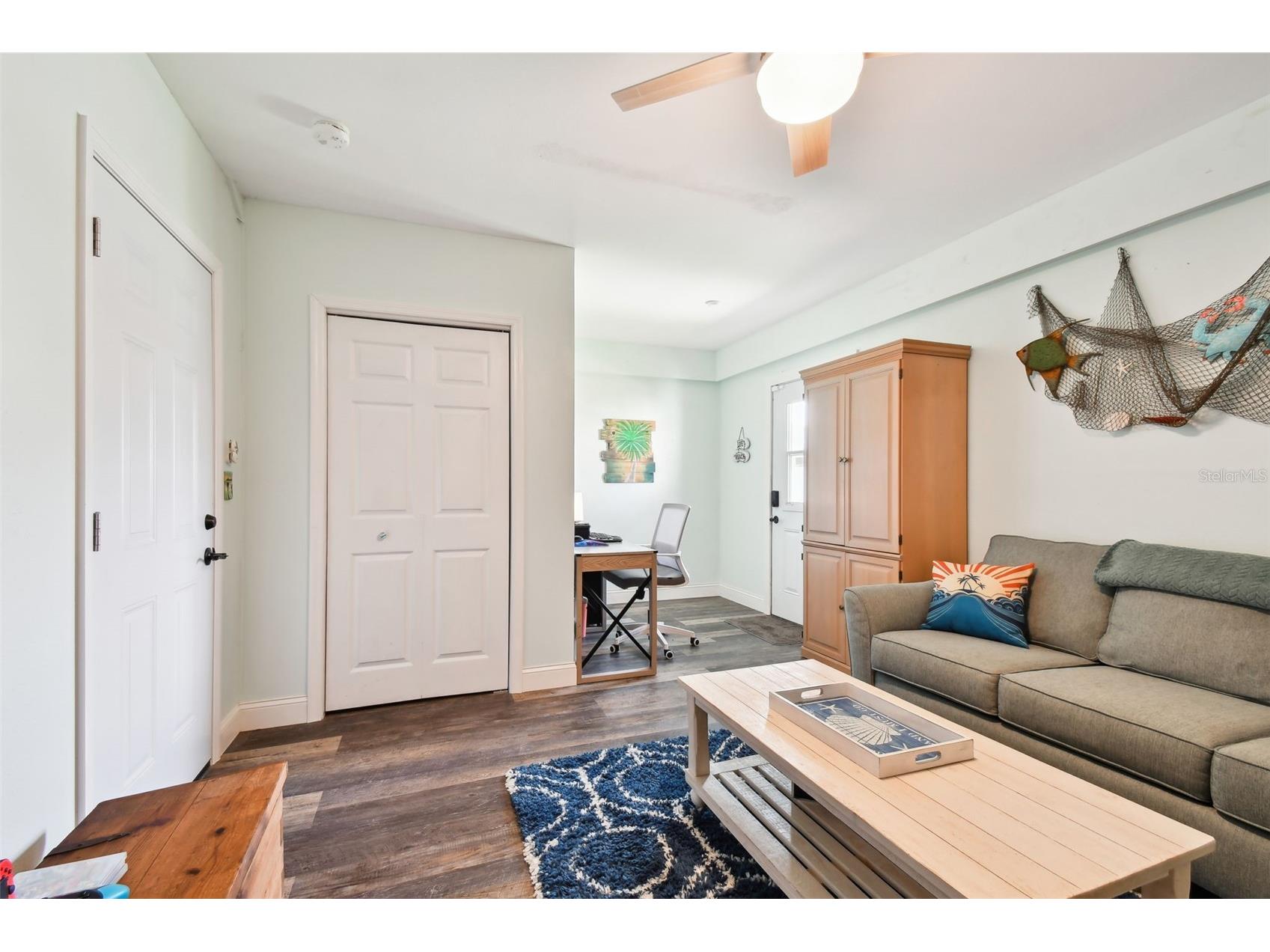 2659 St Josephs Drive W #108 Dunedin FL 34698 TB8466074 image35