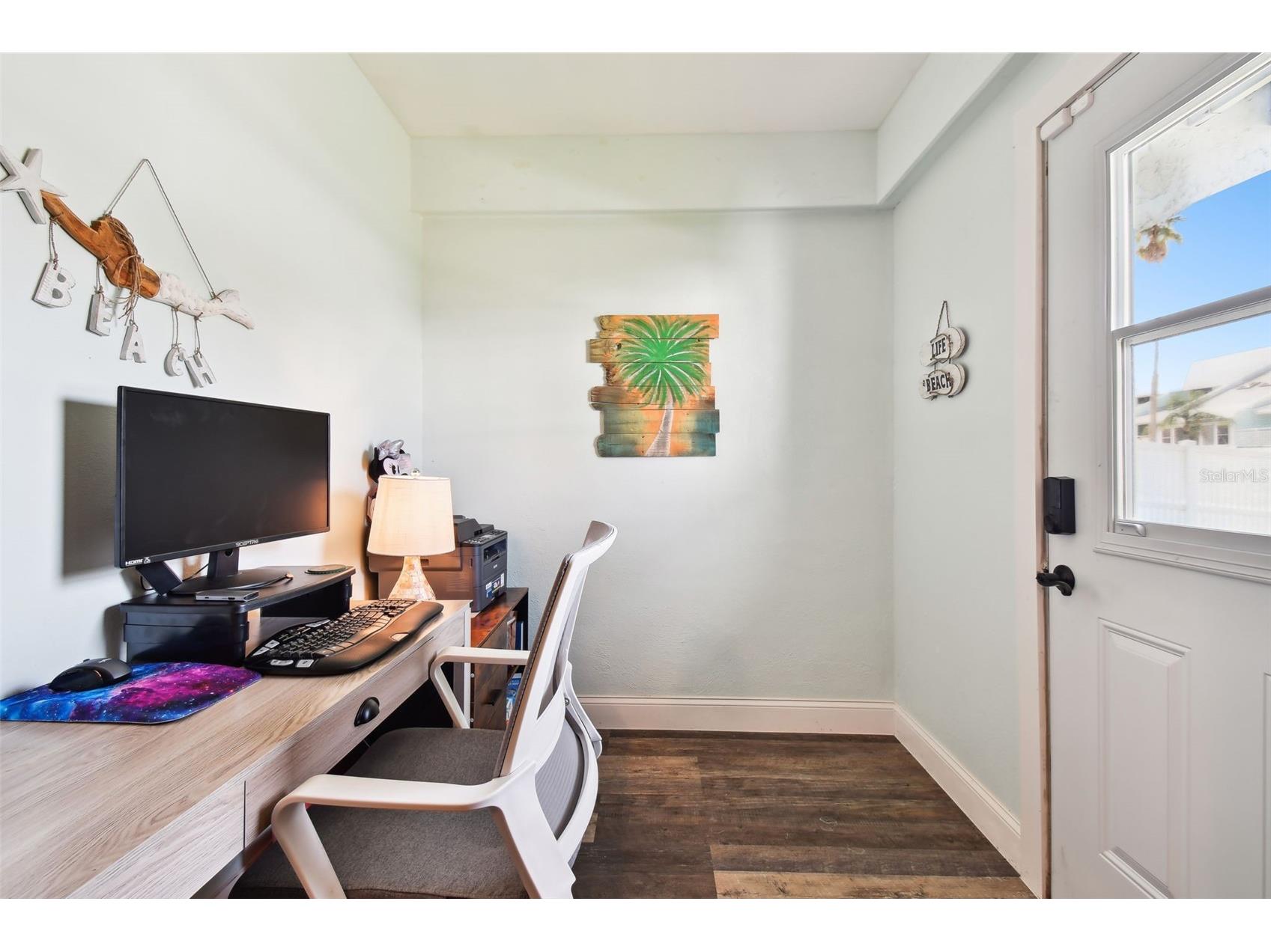 2659 St Josephs Drive W #108 Dunedin FL 34698 TB8466074 image36