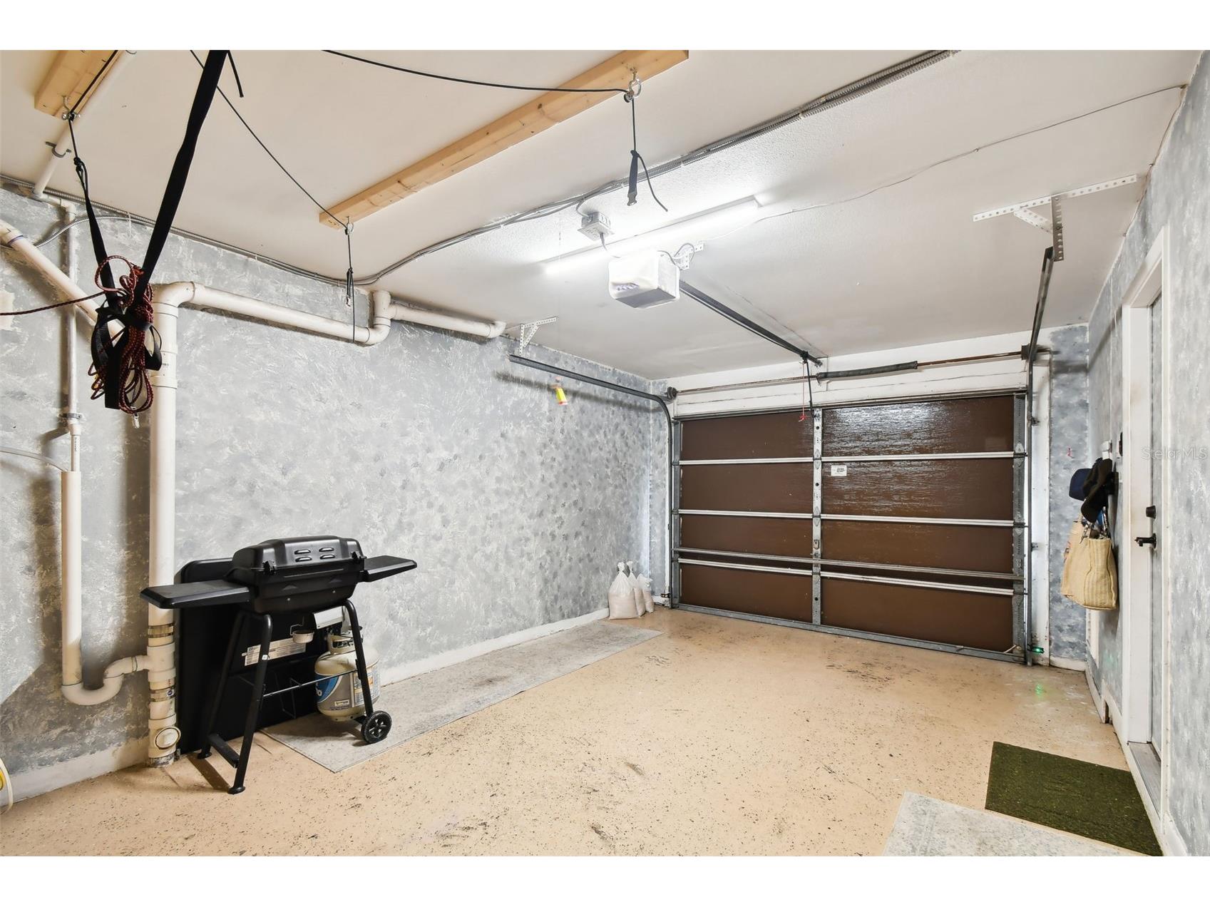 2659 St Josephs Drive W #108 Dunedin FL 34698 TB8466074 image37