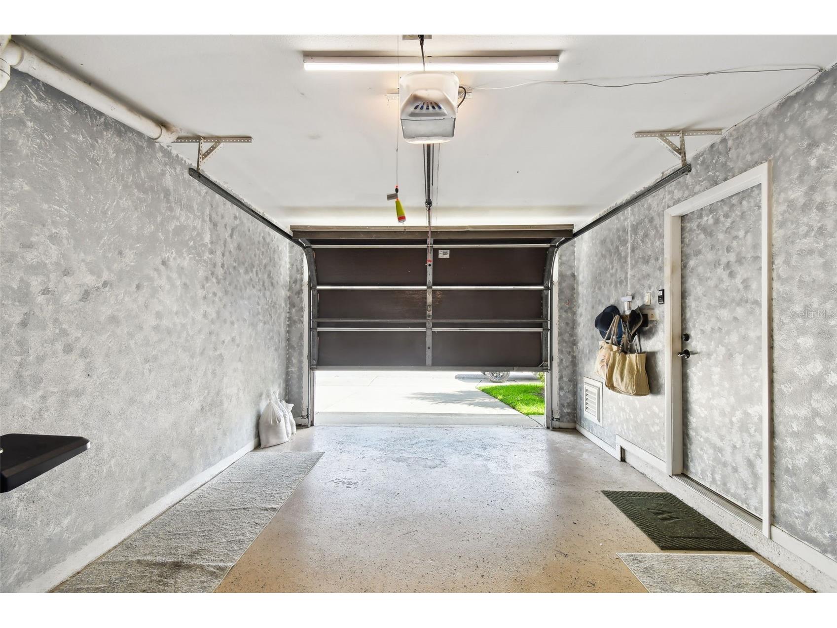 2659 St Josephs Drive W #108 Dunedin FL 34698 TB8466074 image38