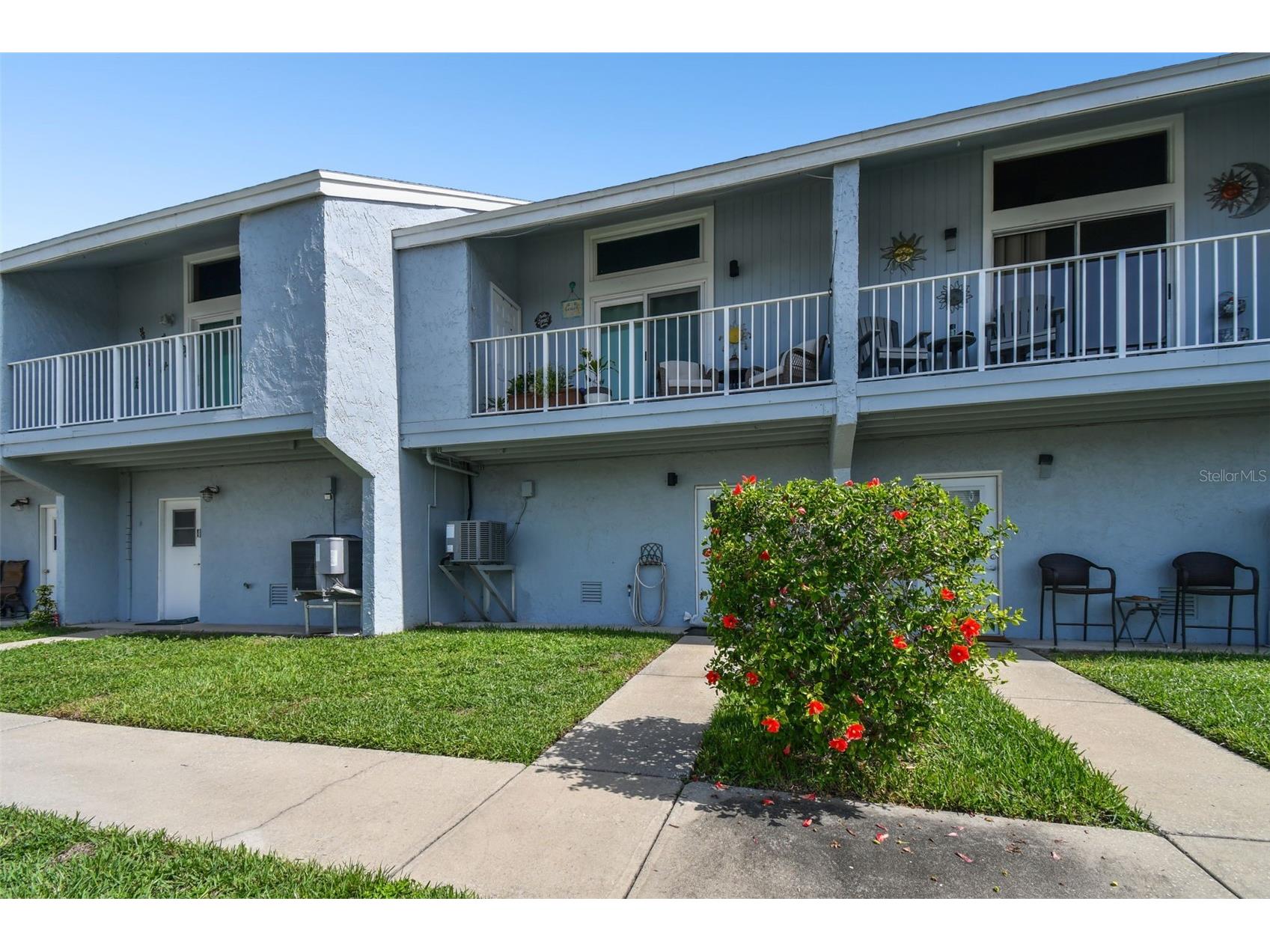2659 St Josephs Drive W #108 Dunedin FL 34698 TB8466074 image39