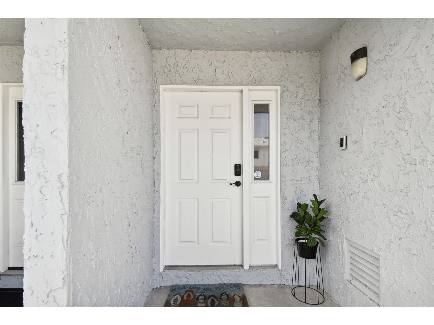 2659 St Josephs Drive W #108 Dunedin FL 34698 TB8466074 image4