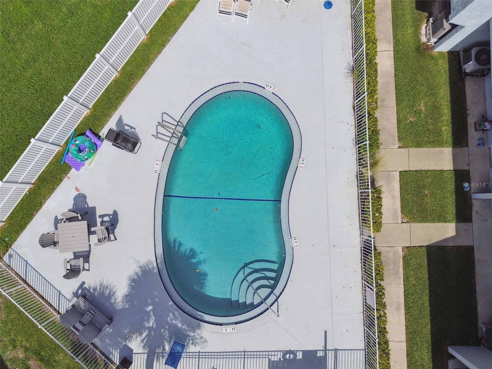 2659 St Josephs Drive W #108 Dunedin FL 34698 TB8466074 image40