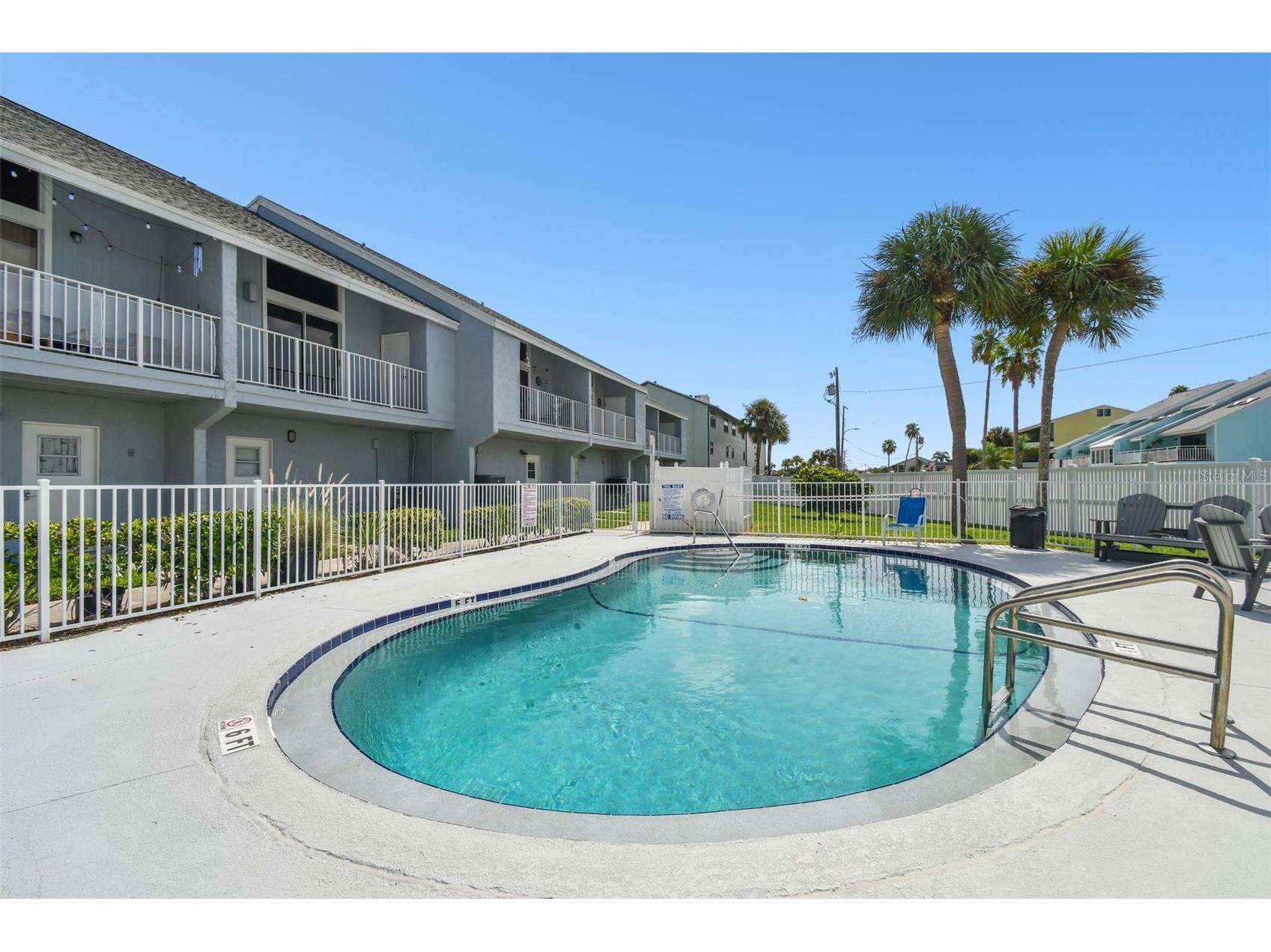 2659 St Josephs Drive W #108 Dunedin FL 34698 TB8466074 image42