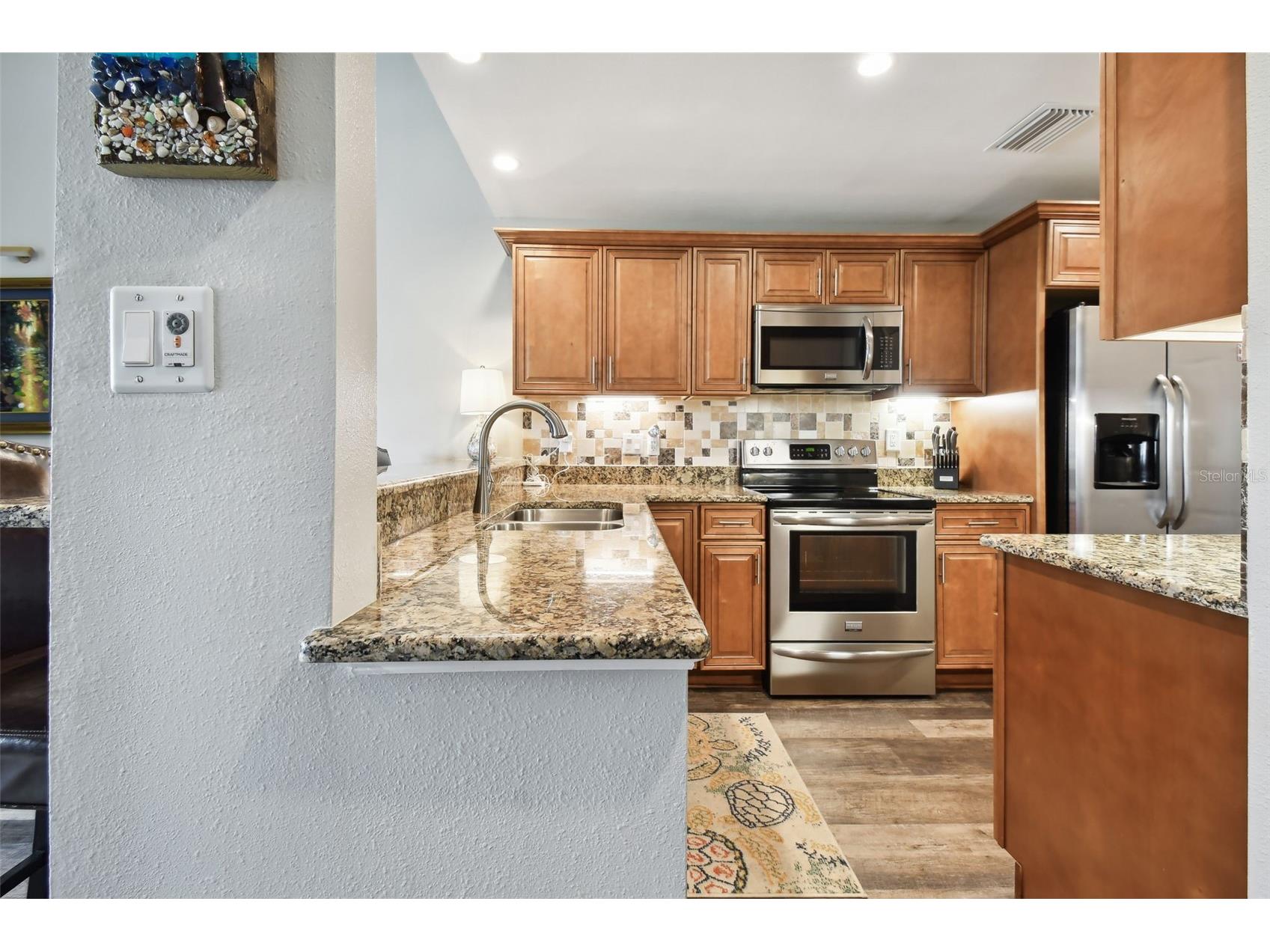 2659 St Josephs Drive W #108 Dunedin FL 34698 TB8466074 image6