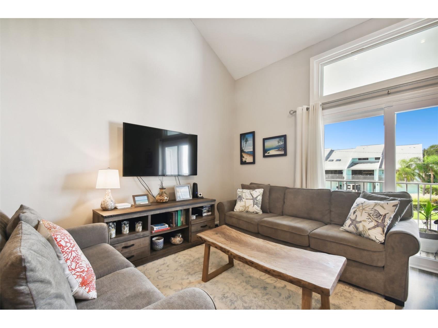 2659 St Josephs Drive W #108 Dunedin FL 34698 TB8466074 image8