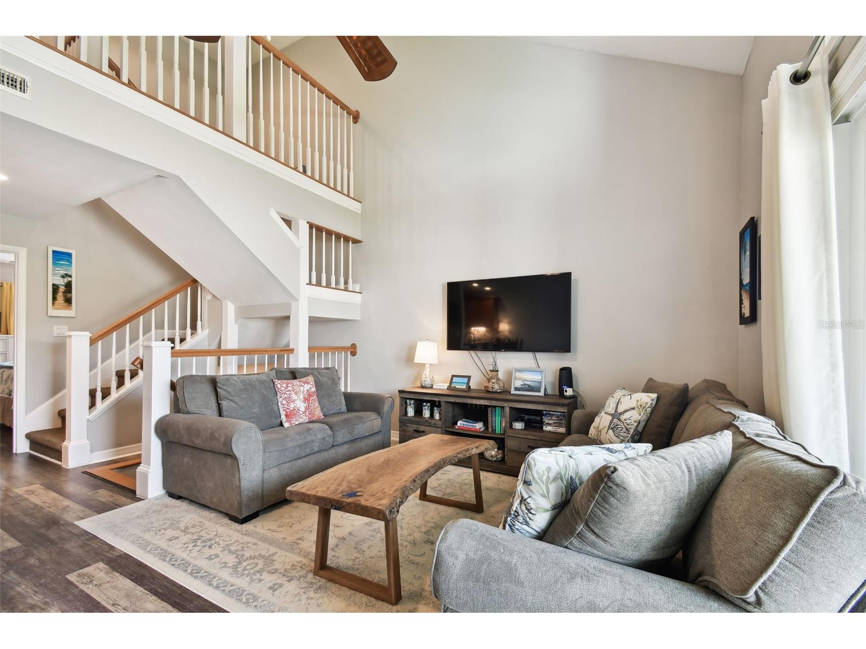 2659 St Josephs Drive W #108 Dunedin FL 34698 TB8466074 image9