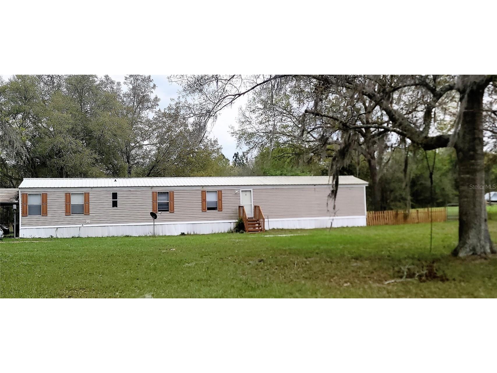 2659 SW Old Wire Road Lake City FL 32024 GC511764 image1