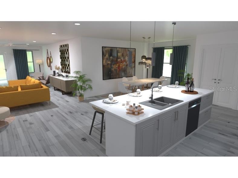 2659 Trafalgar Boulevard Kissimmee FL 34758 O6224304 image4