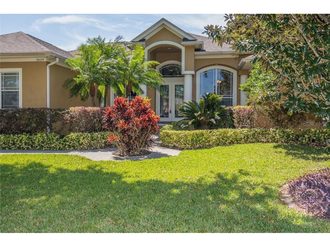 2659 Verandah Vue Drive Lakeland FL 33813 L4943409 image1