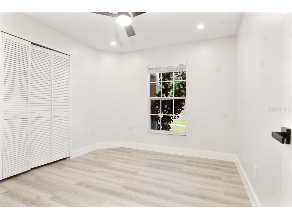 2659 Walden Court Kissimmee FL 34743 O6357933 image10