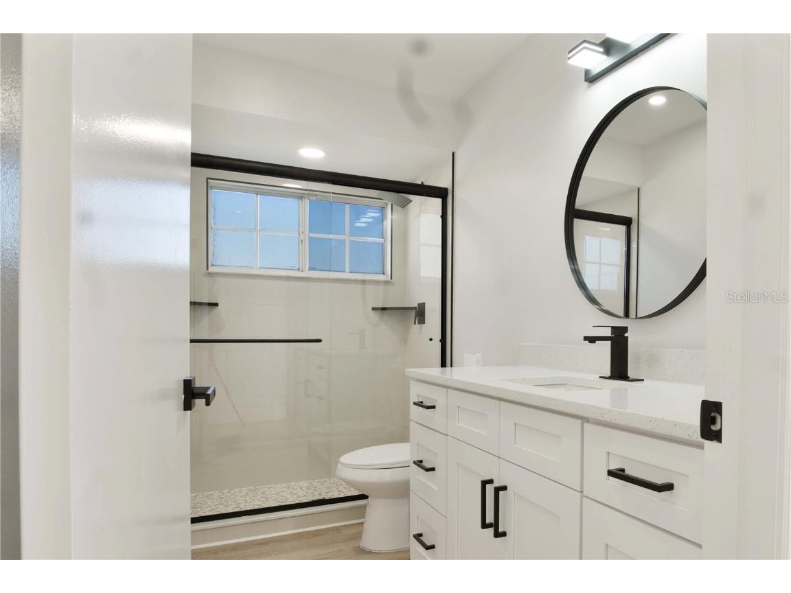 2659 Walden Court Kissimmee FL 34743 O6357933 image11