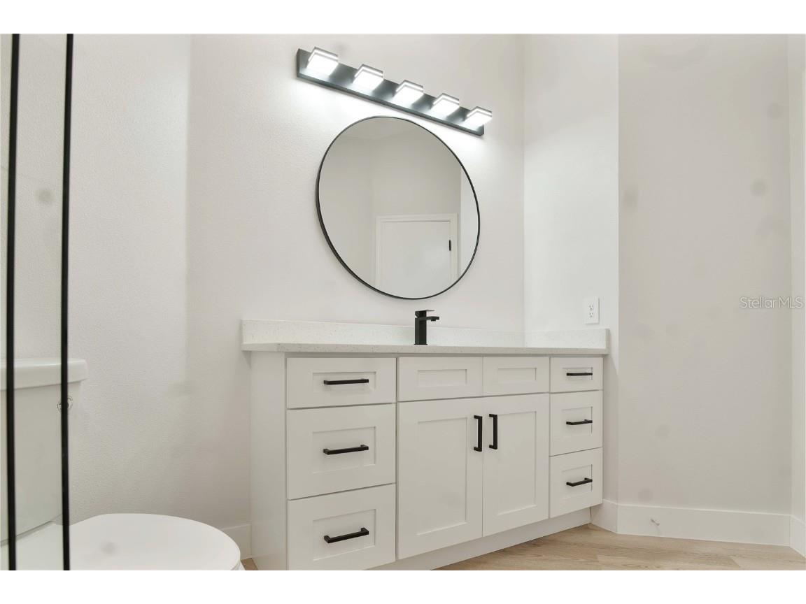 2659 Walden Court Kissimmee FL 34743 O6357933 image12