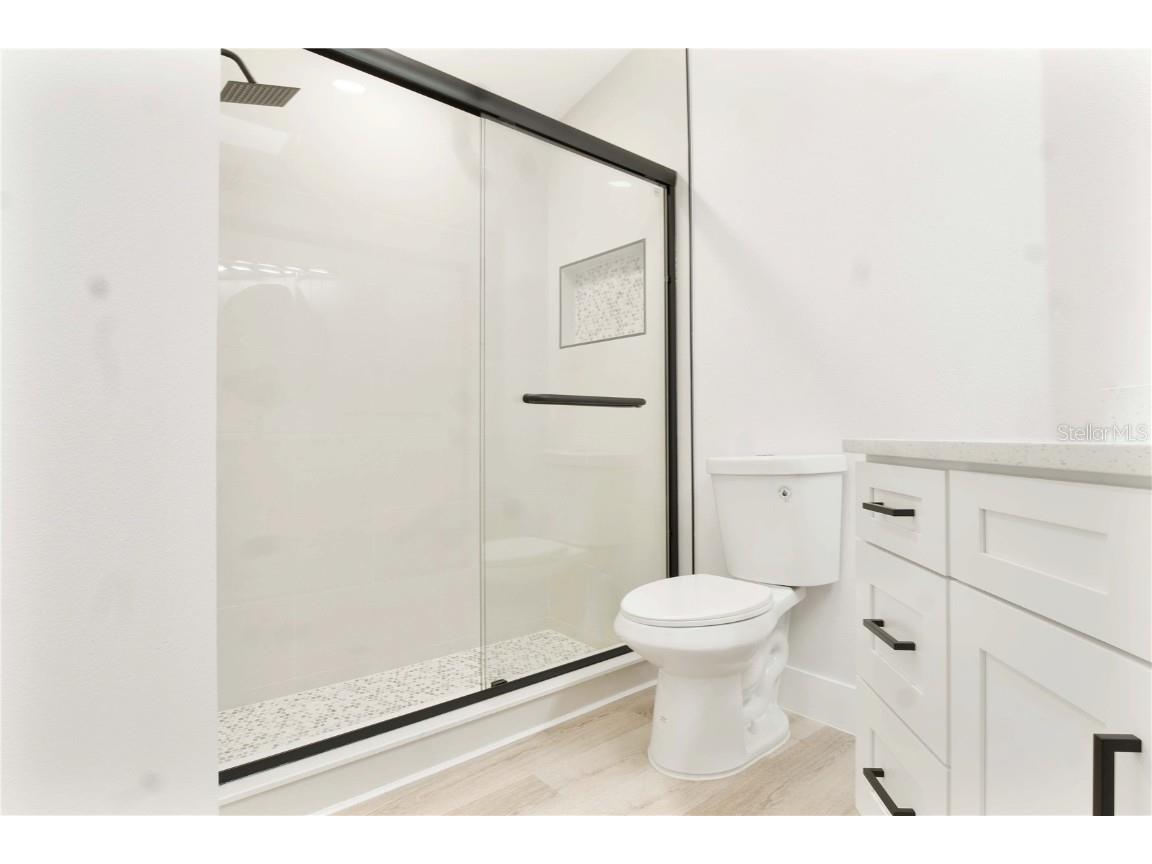 2659 Walden Court Kissimmee FL 34743 O6357933 image13