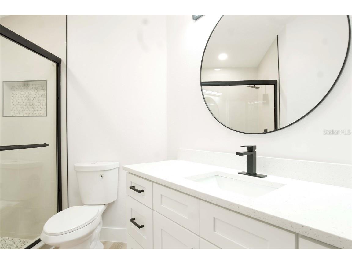 2659 Walden Court Kissimmee FL 34743 O6357933 image14