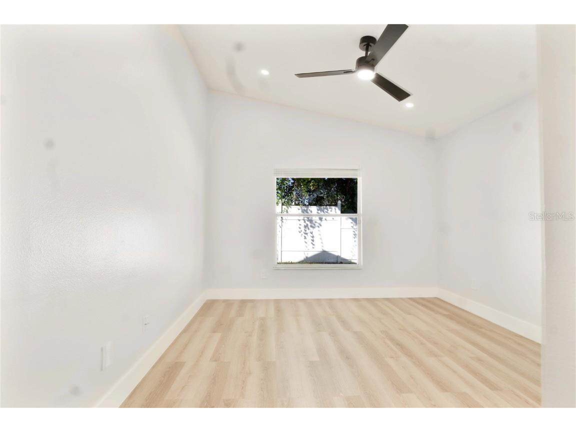 2659 Walden Court Kissimmee FL 34743 O6357933 image15