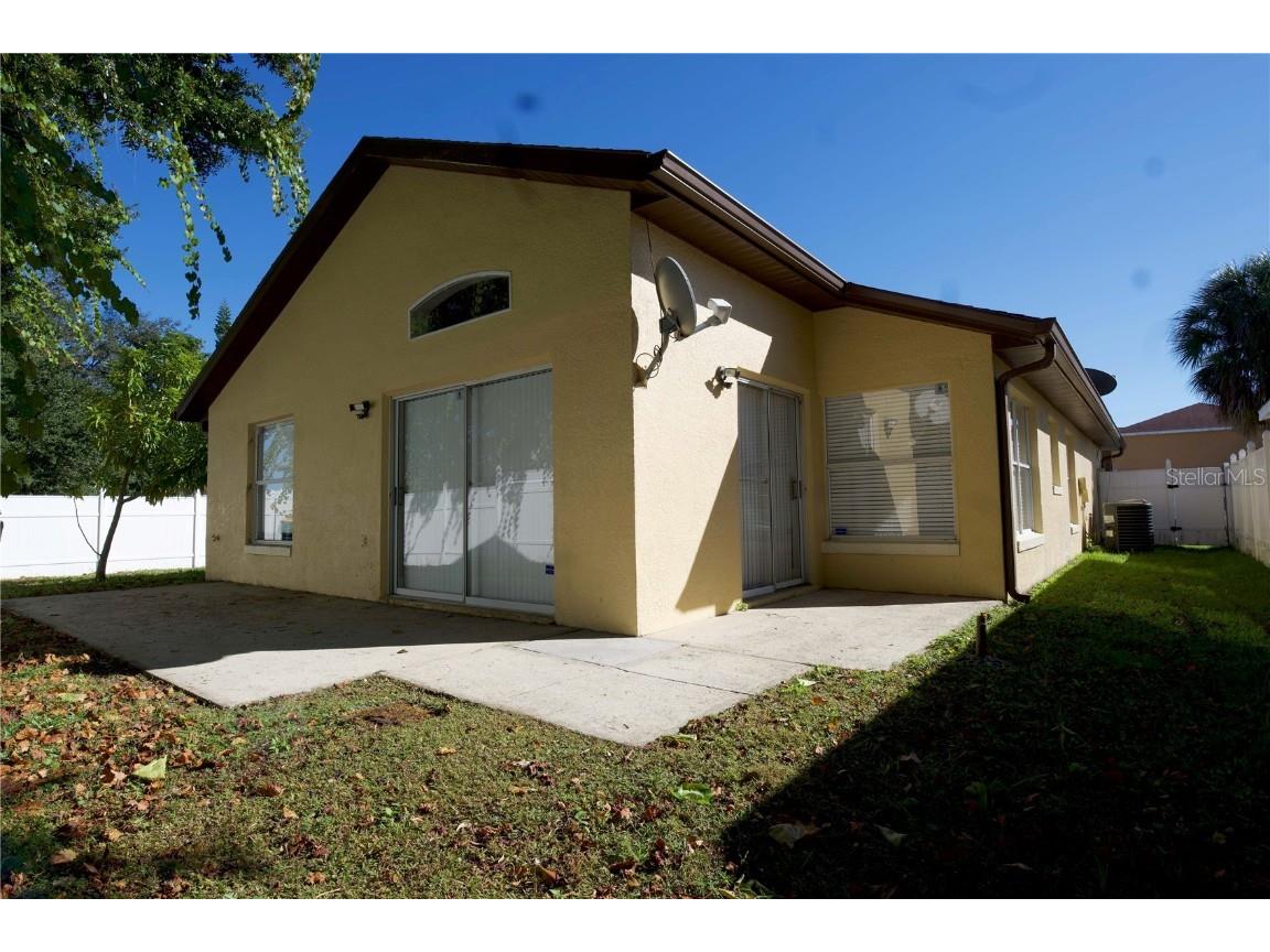 2659 Walden Court Kissimmee FL 34743 O6357933 image16