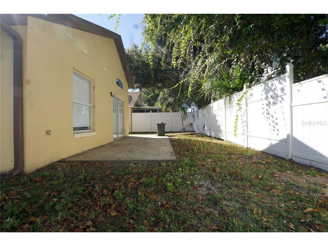 2659 Walden Court Kissimmee FL 34743 O6357933 image18