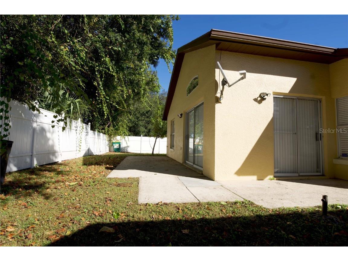 2659 Walden Court Kissimmee FL 34743 O6357933 image19