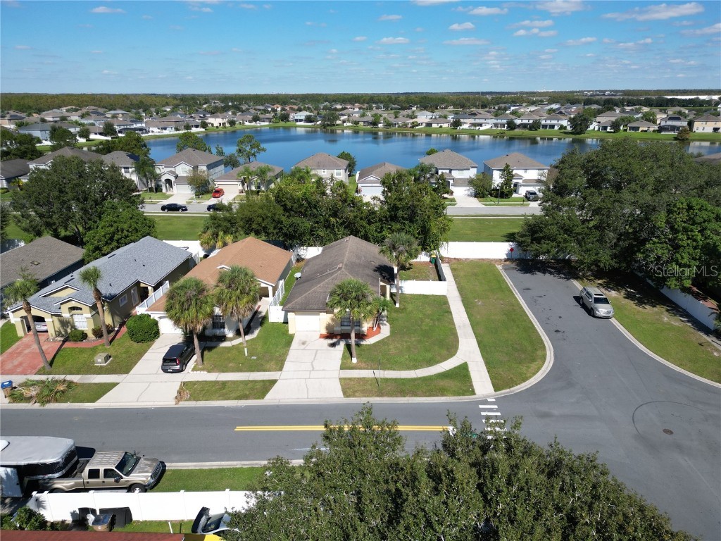 2659 Walden Court Kissimmee FL 34743 O6357933 image3