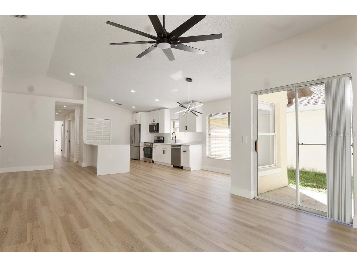 2659 Walden Court Kissimmee FL 34743 O6357933 image4