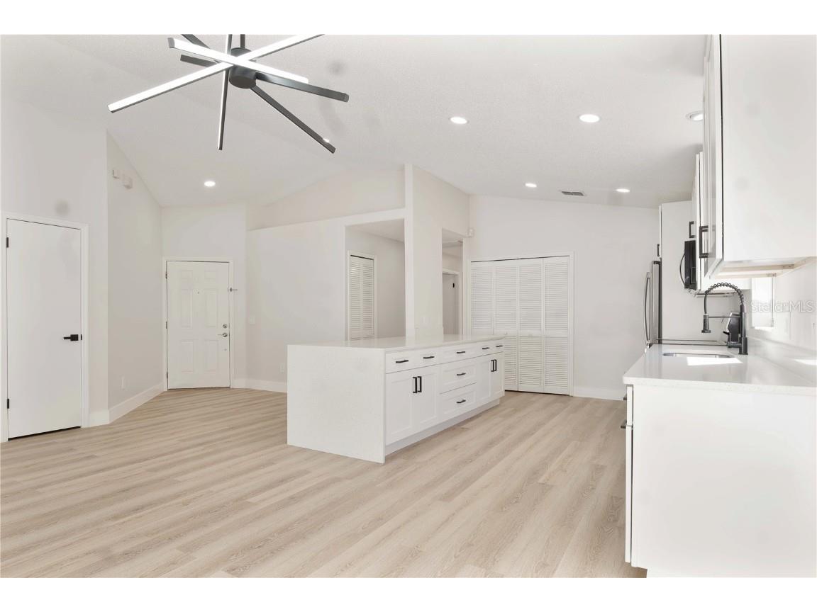 2659 Walden Court Kissimmee FL 34743 O6357933 image5