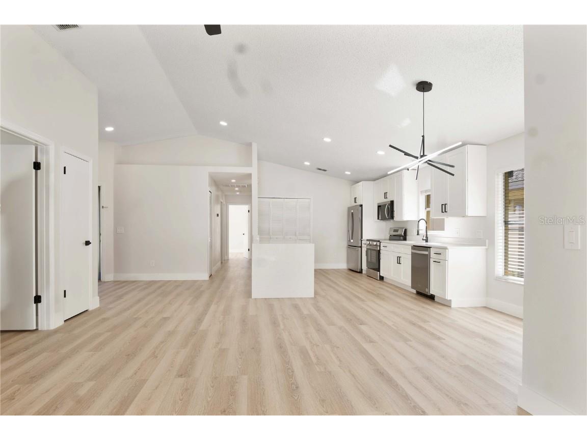 2659 Walden Court Kissimmee FL 34743 O6357933 image6