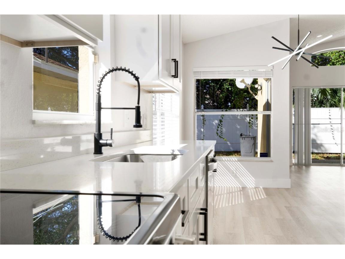 2659 Walden Court Kissimmee FL 34743 O6357933 image7