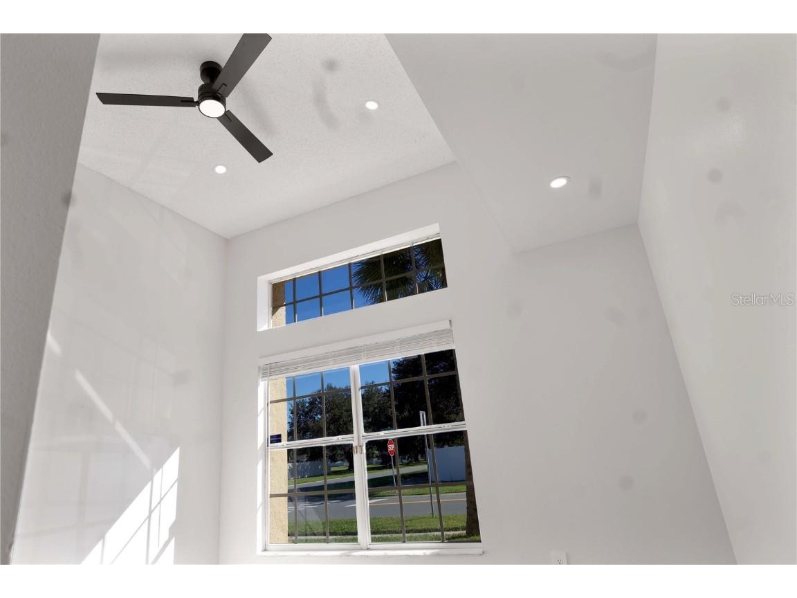 2659 Walden Court Kissimmee FL 34743 O6357933 image8