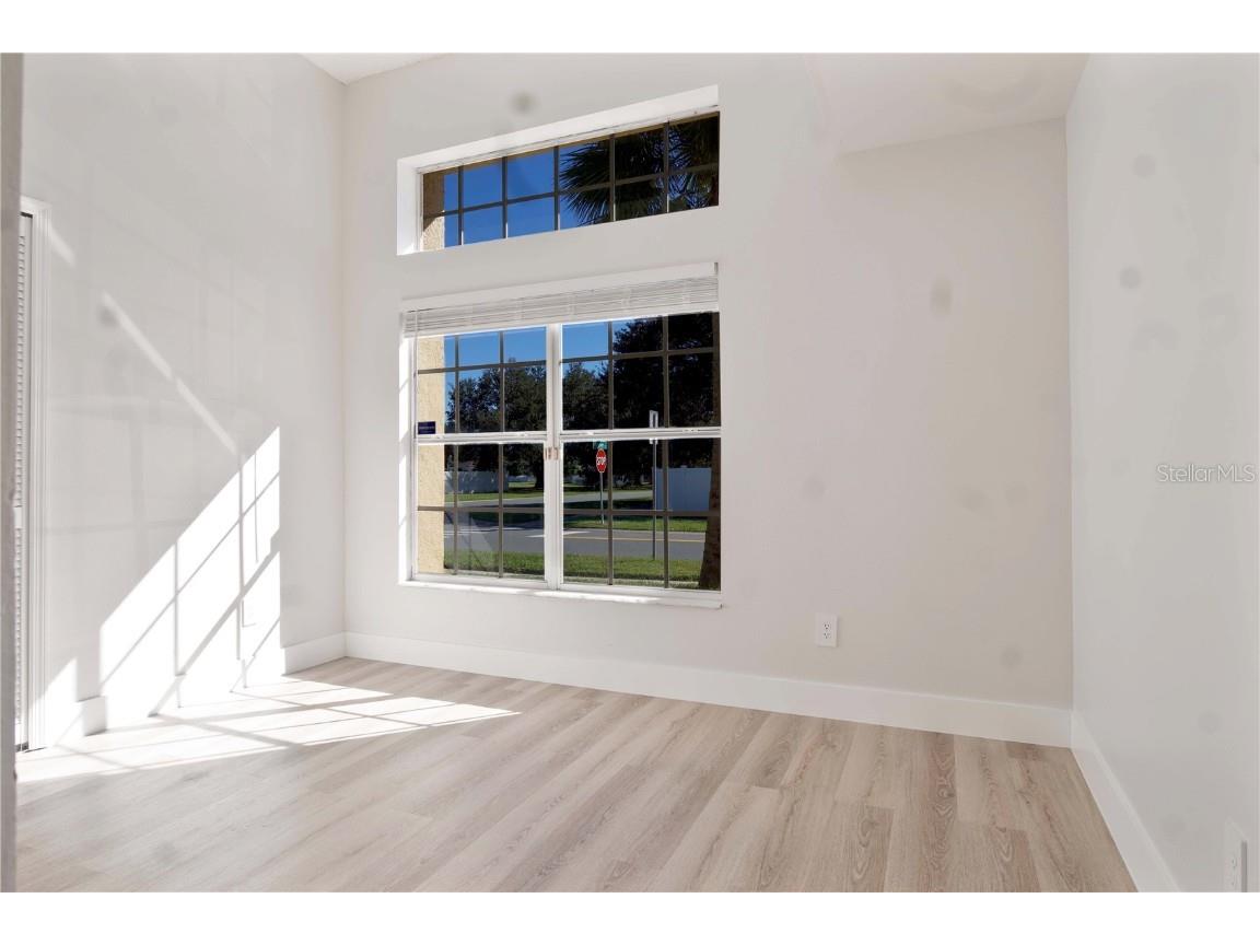 2659 Walden Court Kissimmee FL 34743 O6357933 image9