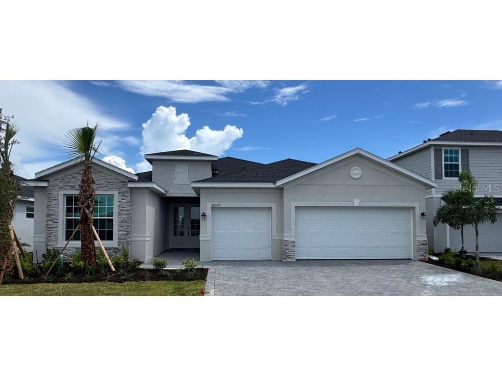 26590 Jasper Way Punta Gorda FL 33955 TB8415298 image1