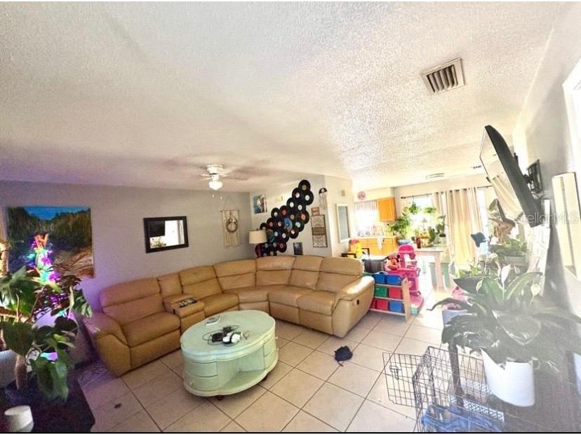 26591 Fairway Drive #B Punta Gorda FL 33982 TB8497689 image2
