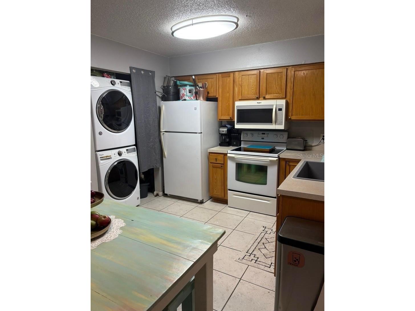 26591 Fairway Drive #B Punta Gorda FL 33982 TB8497689 image3