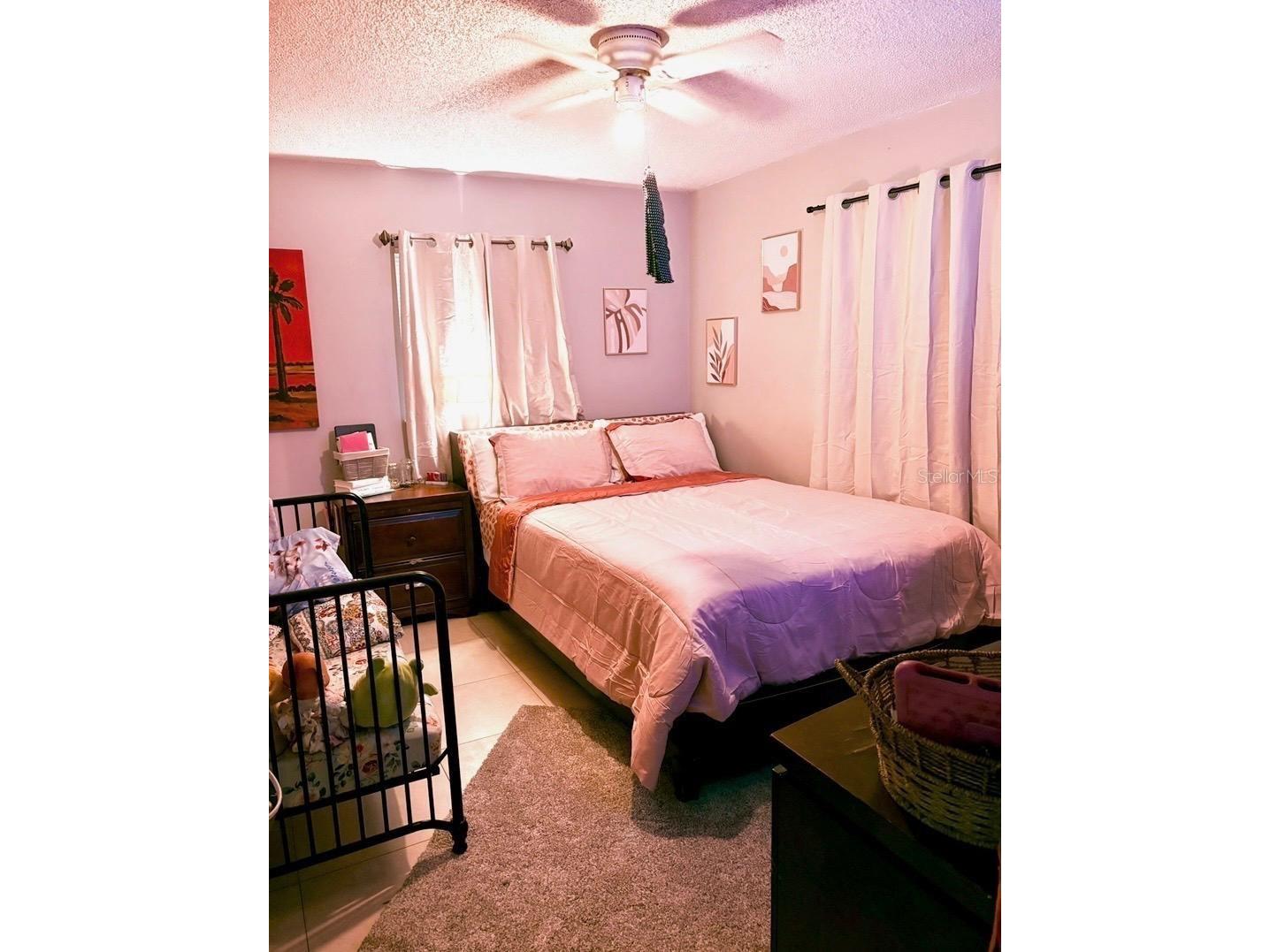 26591 Fairway Drive #B Punta Gorda FL 33982 TB8497689 image4