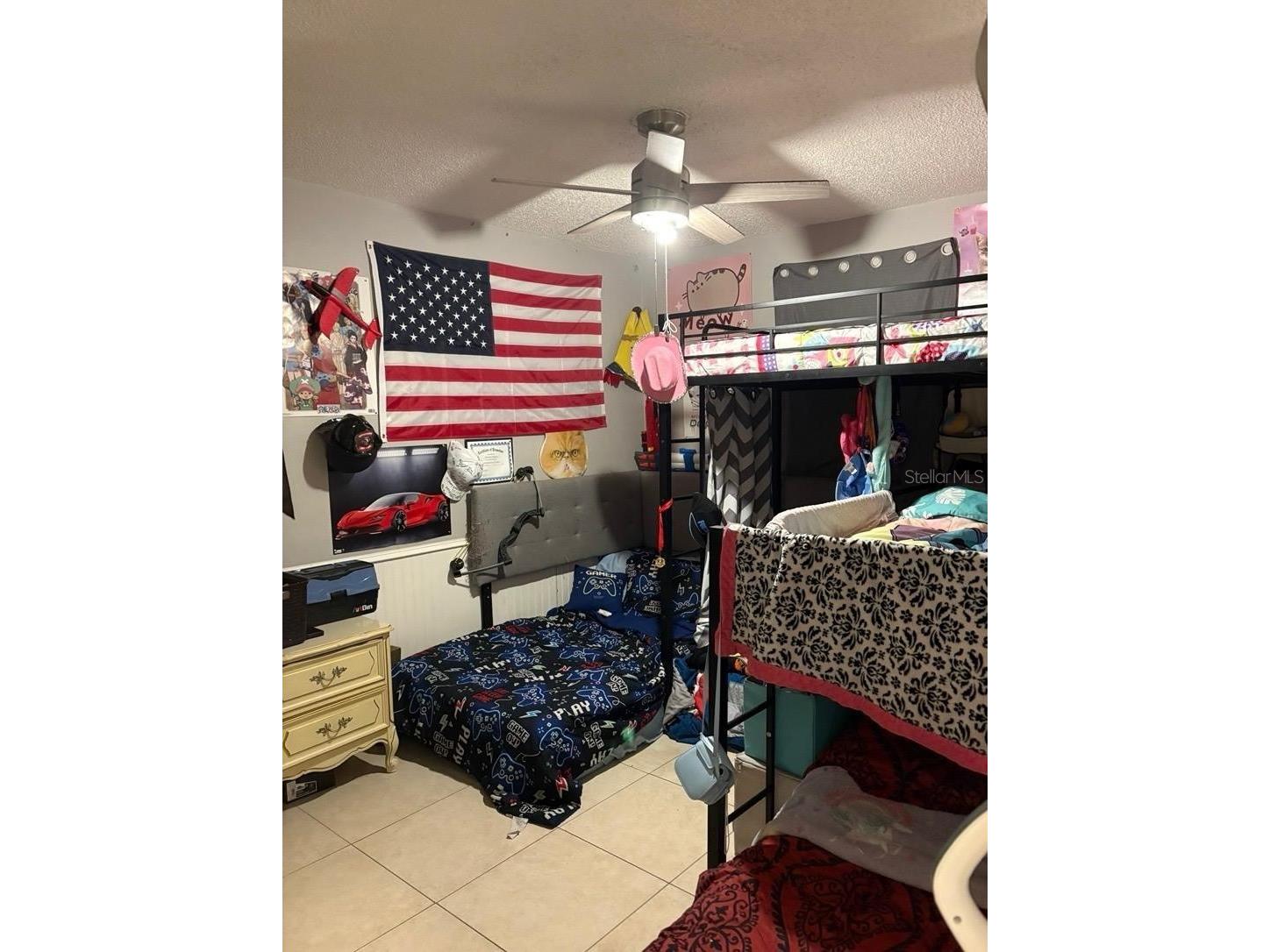 26591 Fairway Drive #B Punta Gorda FL 33982 TB8497689 image5